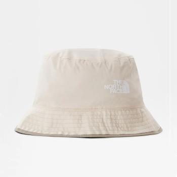 Oboustranná čepice Sun Stash Hat – L/XL