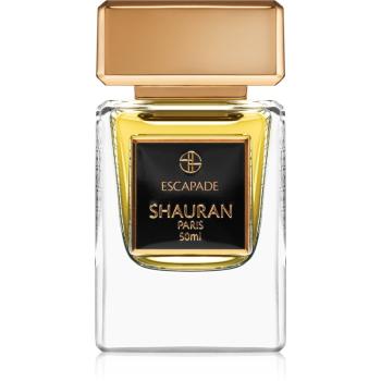 Shauran Escapade parfémovaná voda unisex 50 ml