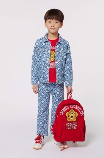 Dětské rifle Kenzo Kids K60796