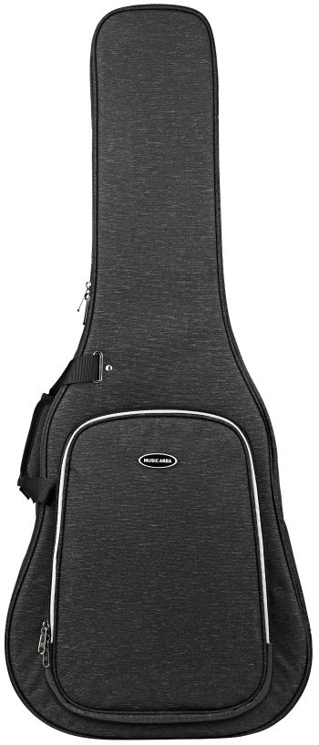 Music Area RB20 Acoustic Guitar Case