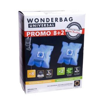 Wonderbag Rowenta WB4061FA Universal (WB4061FA)