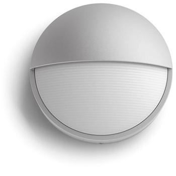 Philips - LED venkovní nástěnné svítidlo LED/6W IP44 (66492)