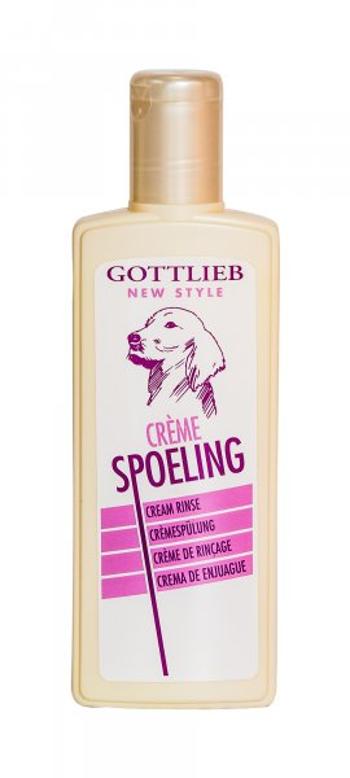 Gottlieb Cremespülung - 300ml