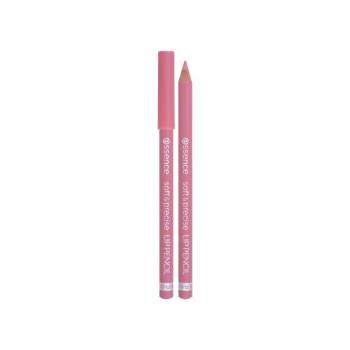 Essence Soft & Precise Lip Pencil 0,78 g tužka na rty pro ženy 201 My Dream