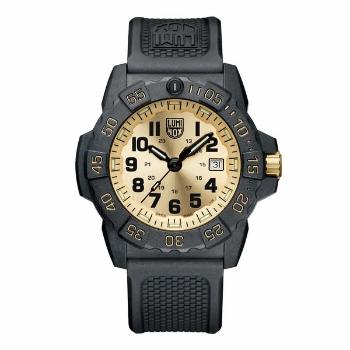 Luminox XS.3505.GP.SET