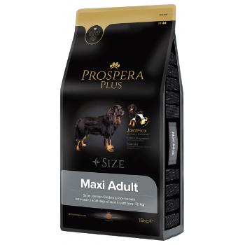 Prospera Plus Maxi Adult 15kg