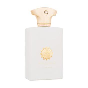 Amouage Honour New 100 ml parfémovaná voda pro muže