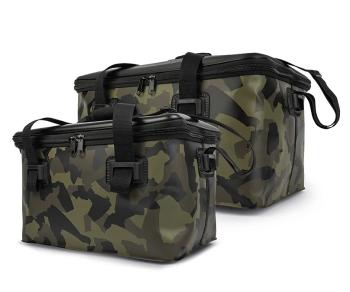 Avid carp taška stormshield pro carryall - standard