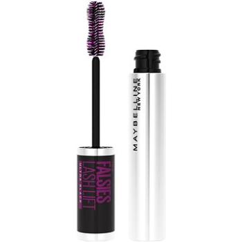 MAYBELLINE NEW YORK Falsies Lash Lift Extra Black 9,6 ml (3600531629106)