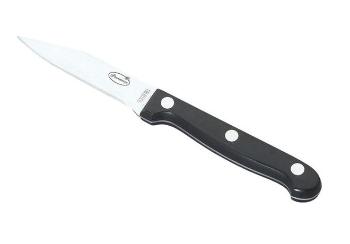 Provence Univerzální nůž Easyline 8cm