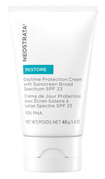 NeoStrata Daytime Protection Cream SPF23 40 g