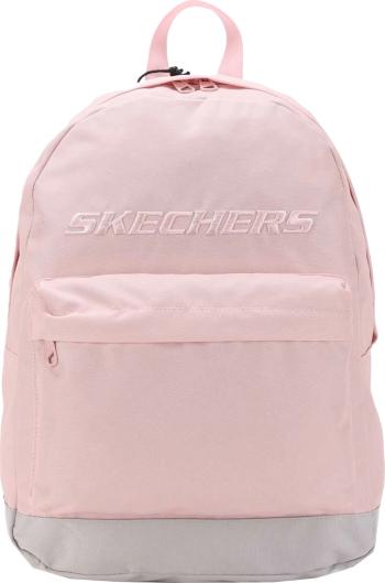 SKECHERS DENVER BACKPACK S1136-03 Velikost: ONE SIZE