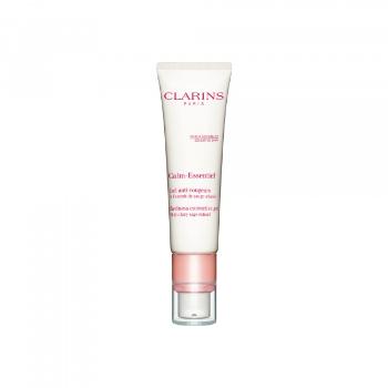 Clarins Redness Corrective Gel korekční gel 30 ml