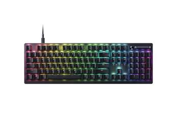 RAZER klávesnice DeathStalker V2, RGB, US