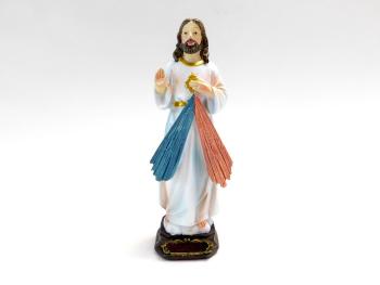 PROHOME - Ježíš Kristus 13cm