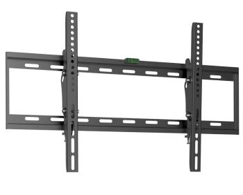 TB TV wall mount TB-751 up to 80", 35kg max VESA 600x400