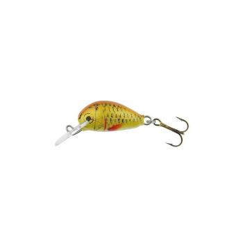 Dorado Wobler Alaska 2,5cm - BR