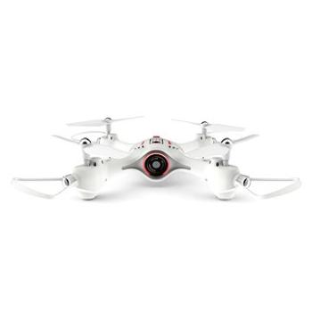 MaKant Syma X23W bílá (4260135964233)