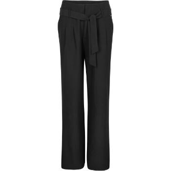 O'Neill ESSENTIALS PANTS Dámské kalhoty, černá, velikost M