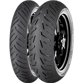 Continental ContiRoadAttack 4 180/55/17 TL,R 73 W (02447140000)