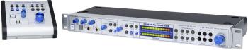 Presonus Central Station PLUS