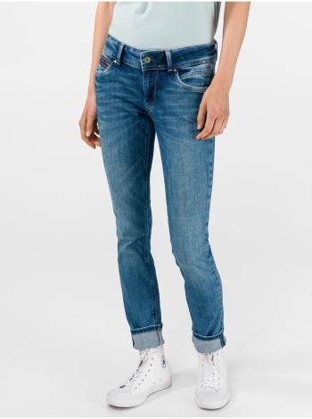 New Brooke Jeans Pepe Jeans