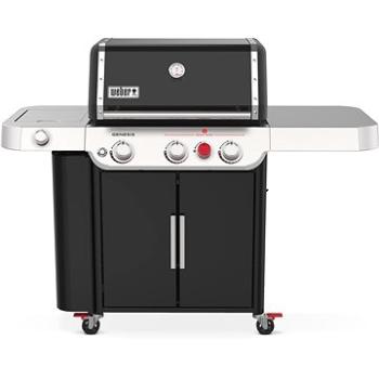 Weber GENESIS E-335  (35410047)