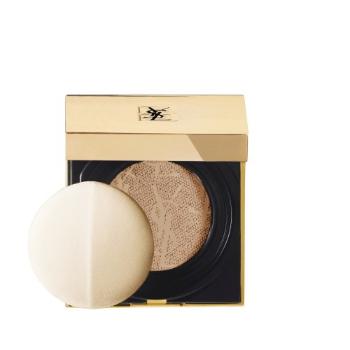 Yves Saint Laurent Touche Éclat Cushion  make-up - BD 50 INTER 15 g