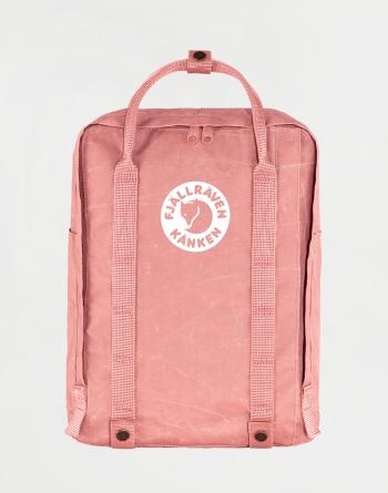 Batoh Fjällräven Tree-Kanken 304 Lilac Pink 16 l