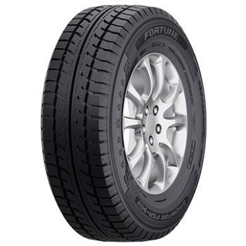 Fortune FSR 902 225/65 R16 C 112/110 R (9225032094)