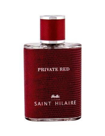 Parfémovaná voda Saint Hilaire - Private , 100ml