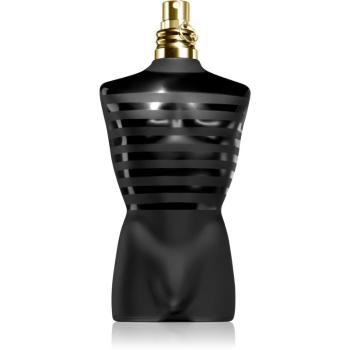 Jean Paul Gaultier Le Male Le Parfum parfémovaná voda pro muže 200 ml