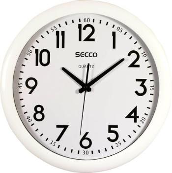 SECCO S TS6007-77  (508)