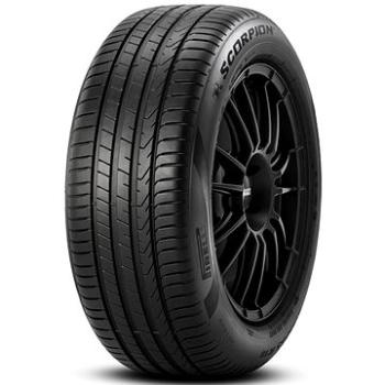 Pirelli Scorpion 255/50 R19 103 T (3769700)