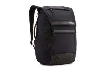 Thule Paramount batoh 27 l PARABP2216 - černý