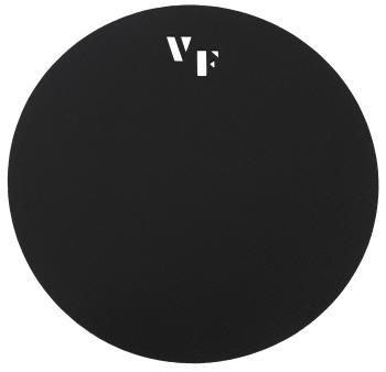 Vic Firth VICMUTE10