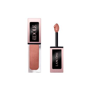 Lancôme Idôle Tint oční stíny, tvářenka - 03 7 ml