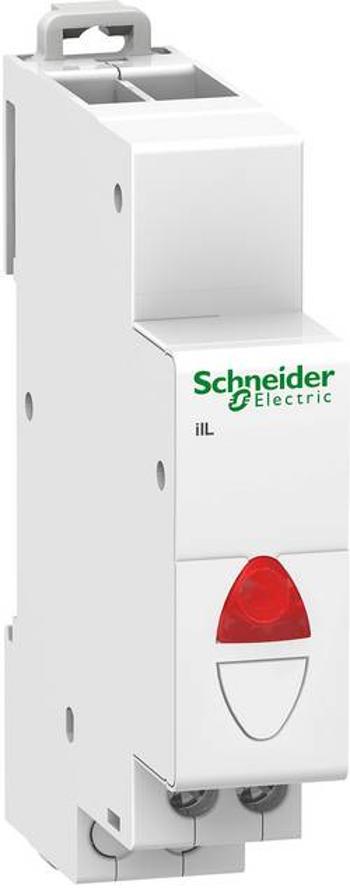 Světelný indikátor Schneider Electric A9E18322, 230 V