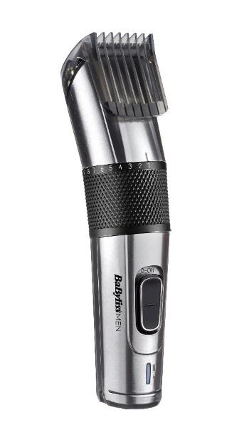 BABYLISS E977E zastřihovač vlasů