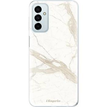 iSaprio Marble 12 pro Samsung Galaxy M23 5G (mar12-TPU3-M23_5G)