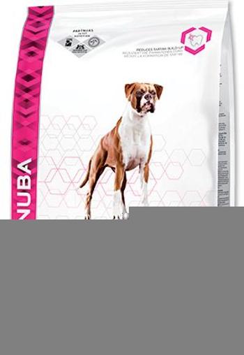 EUKANUBA BOXER - 12kg