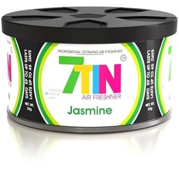 7TIN - Jasmine - vůně jasmín (4590)