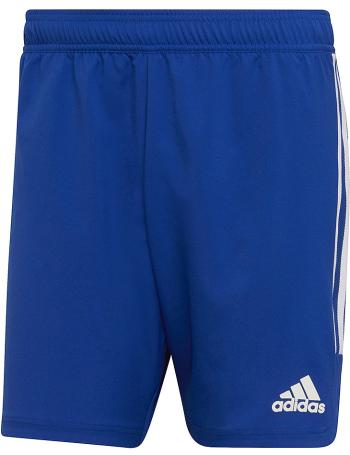 Pánské sportovní šortky Adidas vel. M