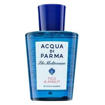 Acqua di Parma Blu Mediterraneo Fico di Amalfi sprchový gel pro ženy 200 ml (PACDPBMFDAWXN105628)