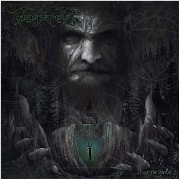 Finntroll: Vredesvsvd (Mediabook) - CD (0194397826425)