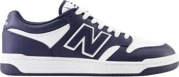 New Balance Mens 480 43 Tenisky