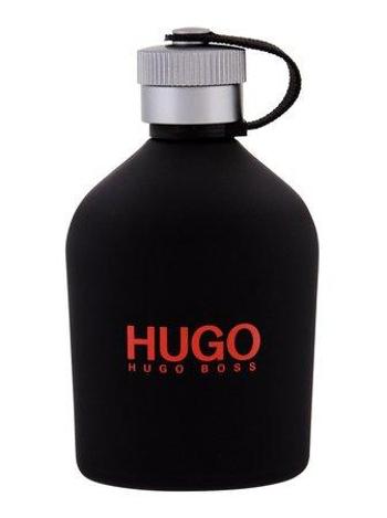 Hugo Boss Hugo Just Different 200ml