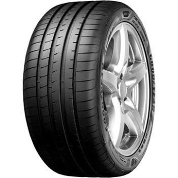 Goodyear Eagle F1 Asymmetric 5 255/45 R18 103 Y (549662)