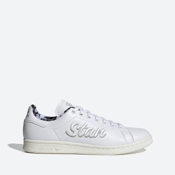 adidas Originals Stan Smith FX5568