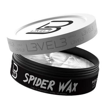 L3VEL3 Spider Wax 150 ml (850018251037)